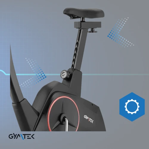 Регульовання сидіння Регульовання сидіння