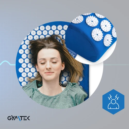 Зменшує стрес і покращує настрій Зменшує стрес і покращує настрій