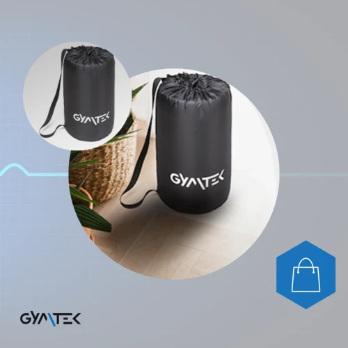 Легко зберігати і транспортувати Легко зберігати і транспортувати