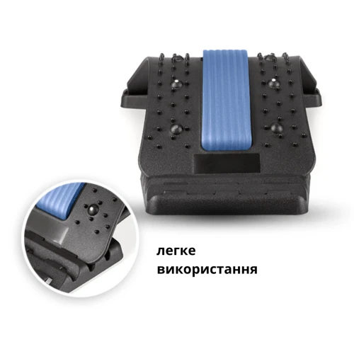 Безопасная тренировка Безопасная тренировка