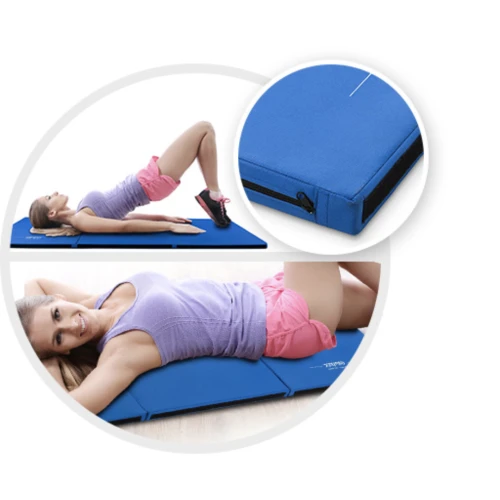 Універсальне використання Універсальне використання