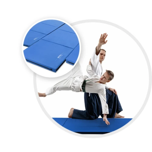 Можливість складання Можливість складання