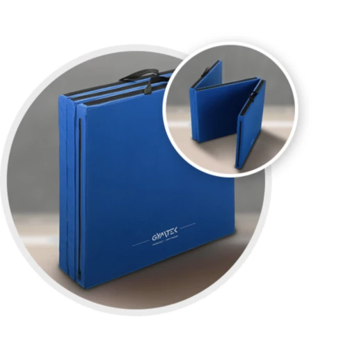 Якість Якість