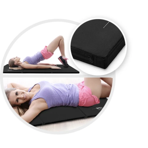 Універсальне використання Універсальне використання