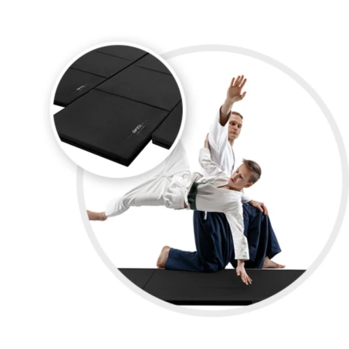 Можливість складання Можливість складання