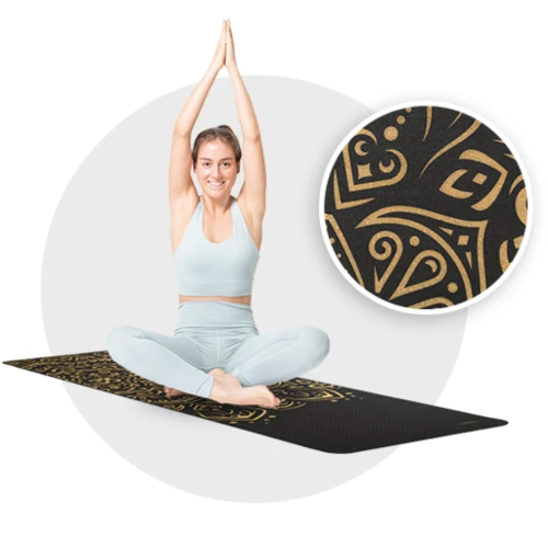 Привабливий дизайн