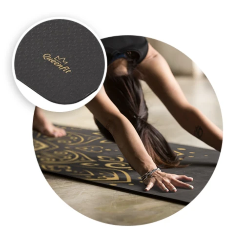 Довговічний матеріал