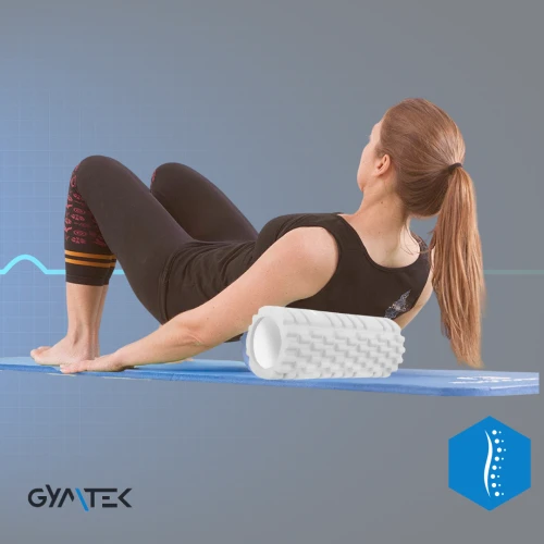 Регенерация мышц Регенерация мышц