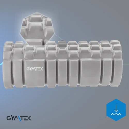 Качество материала Качество материала