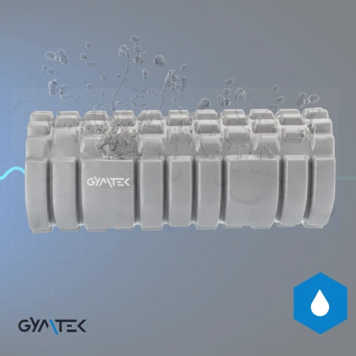 Водонепроницаемый материал Водонепроницаемый материал