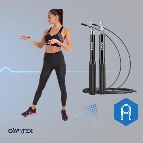 Зручні ручки Зручні ручки