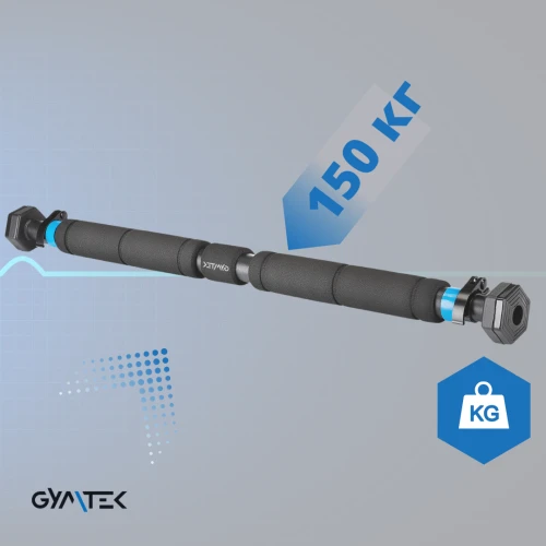 Быстрый монтаж без сверления Быстрый монтаж без сверления