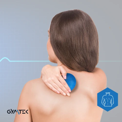 Зачем нужен массаж?