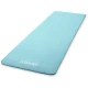 Image 2 for Коврик (мат) для йоги и фитнеса Gymtek NBR 1см бирюза