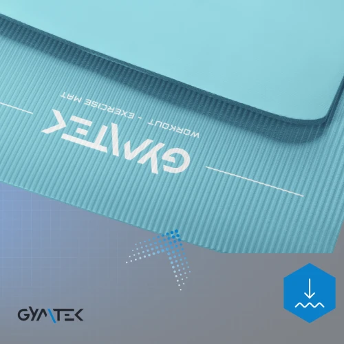 Материал и качество