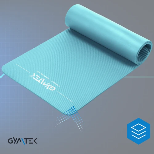 Безопасная тренировка