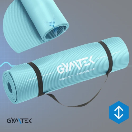 Легкий и компактный