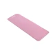 Image 4 for Коврик (мат) для йоги и фитнеса Gymtek NBR 1,5см розовый