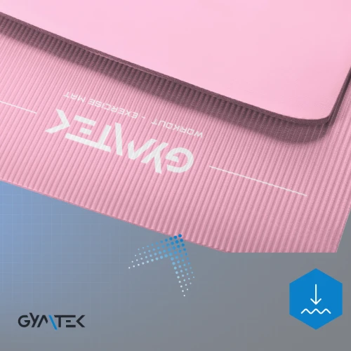 Материал и качество