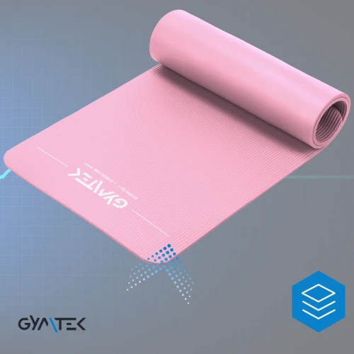 Безопасная тренировка