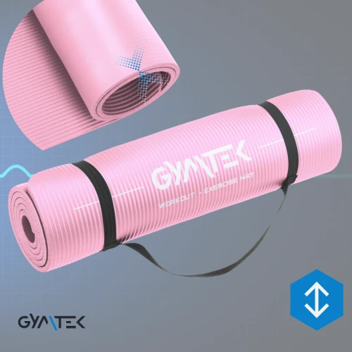 Легкий и компактный