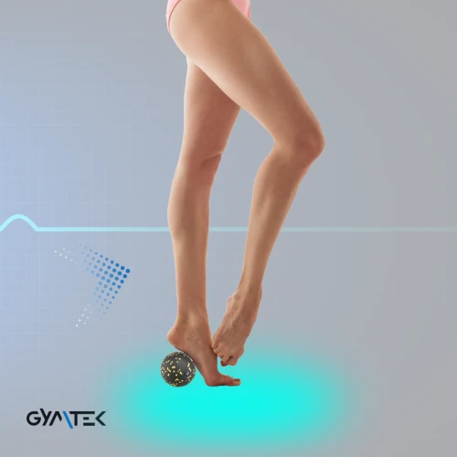 Показания к применению Показания к применению