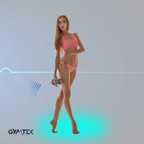 Результат тренировок Результат тренировок