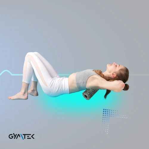 Показання до застосування Показання до застосування