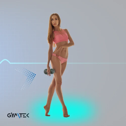 Результат тренувань Результат тренувань