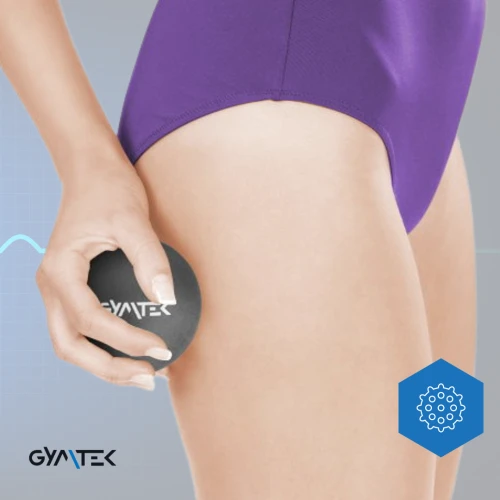 Як користуватись масажером? Як користуватись масажером?