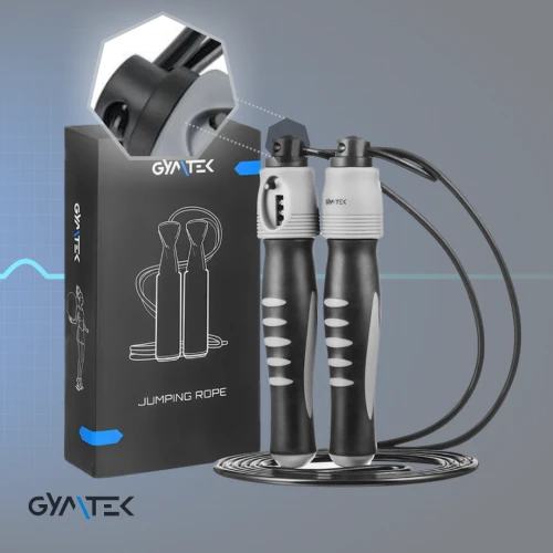 Регулируемый шнур