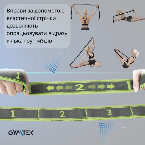 Универсальное использование