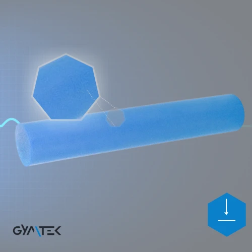 Легкий і міцний Легкий і міцний