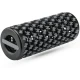 Image 3 for Массажный ролик Gymtek 3D регулируемый черно-серый