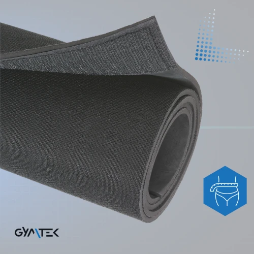 Універсальність пояса