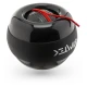 Image 4 for Гіроскопічний тренажер Gymtek Power Ball чорний