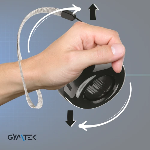 При систематичних і регулярних заняттях з даними пауерболом вже через кілька тижнів можна відчути: При систематичних і регулярних заняттях з даними пауерболом вже через кілька тижнів можна відчути: