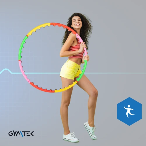 Улучшает состояние кожи Улучшает состояние кожи