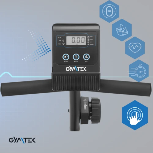 Багатофункціональний тренувальний комп'ютер Багатофункціональний тренувальний комп'ютер