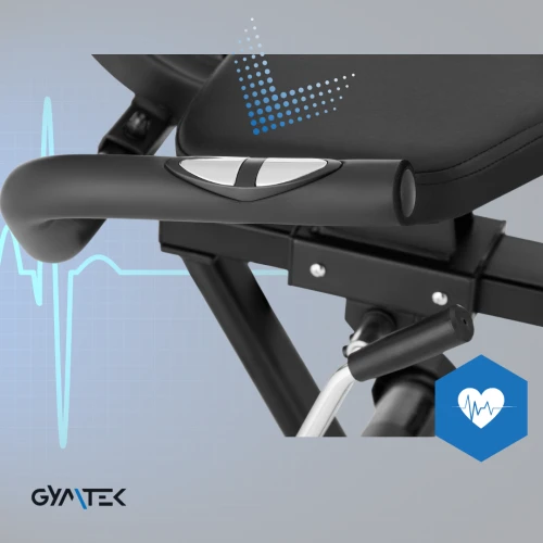 Сенсорні датчики пульсу Сенсорні датчики пульсу