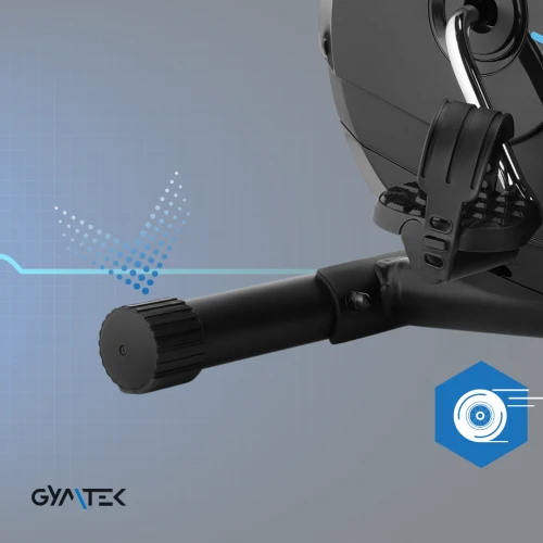 Транспортні ролики Транспортні ролики