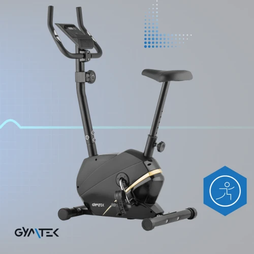 Эргономичная конструкция