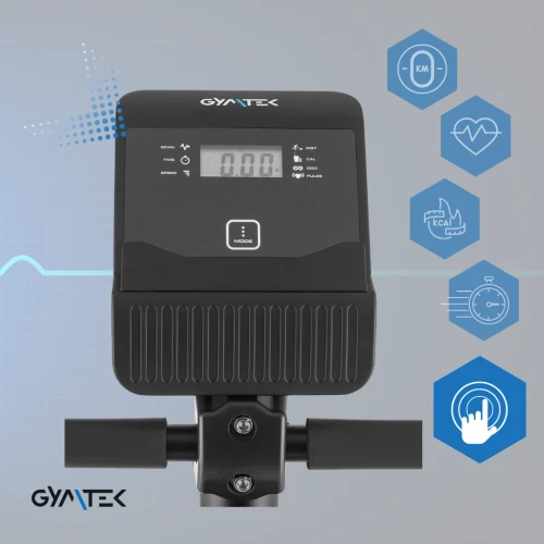 Сучасний комп'ютер Сучасний комп'ютер