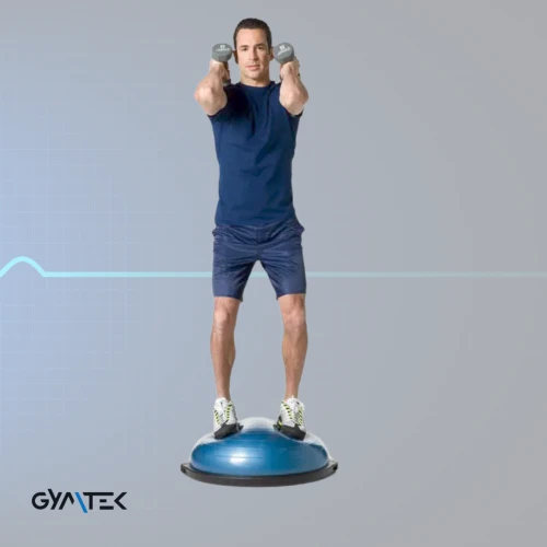 Нековзка поверхня