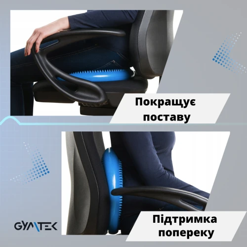 Універсальне використання Універсальне використання