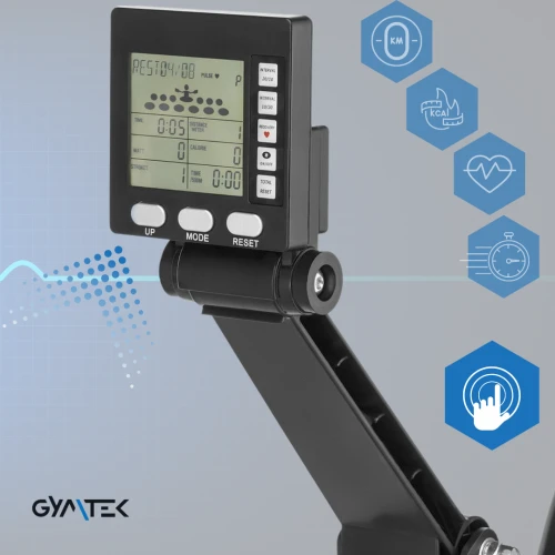 Тренувальний комп'ютер: