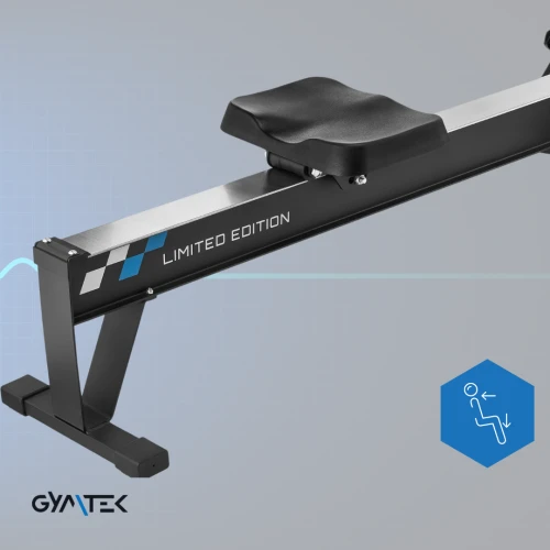 Ергономіка тренажера: Ергономіка тренажера:
