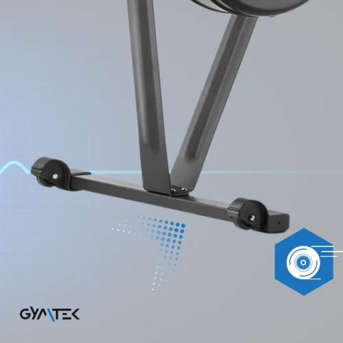 Транспортні ролики Транспортні ролики