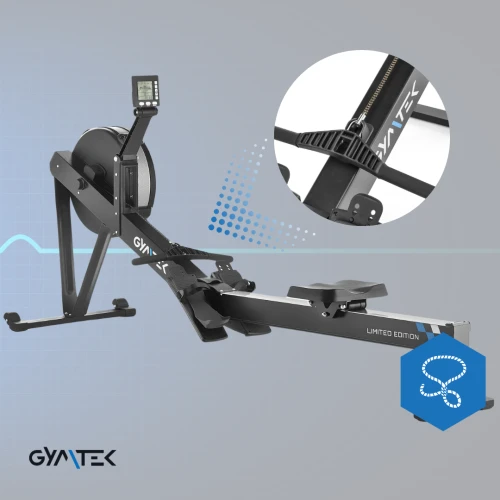 Нікельований ланцюг: Нікельований ланцюг: