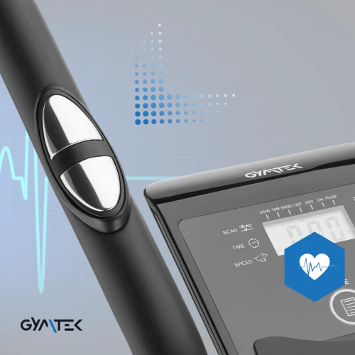 Сенсорні давачі пульсу Сенсорні давачі пульсу